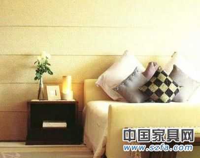 2010家居行業(yè)國家標準開始大跨步 多項標準出臺 2010家居行業(yè)國家標準開始大跨步 多項標準出臺