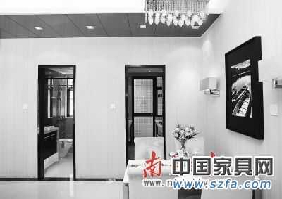 家裝業(yè)跨界合作走向&ldquo;蜜月期&rdquo;