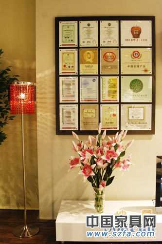 甲醛門成家具業(yè)“電費(fèi)門” 甲醛門成家具業(yè)“電費(fèi)門”