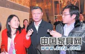 住房和城鄉(xiāng)建設(shè)部部長姜偉新 住房和城鄉(xiāng)建設(shè)部部長姜偉新