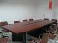 會(huì)議桌 定做實(shí)木家具