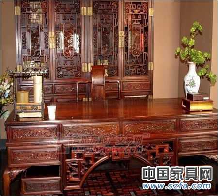 家具行業(yè)要&ldquo;多元化經(jīng)營&rdquo;更需統(tǒng)一標(biāo)準(zhǔn)