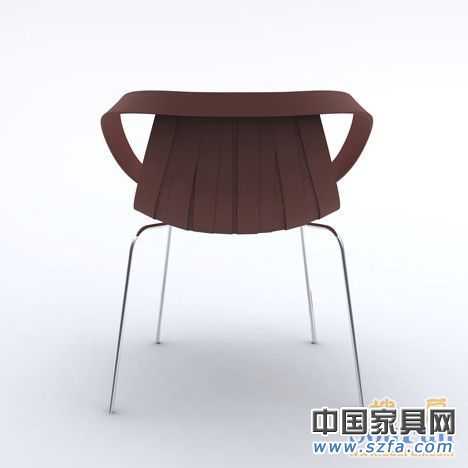 2011米蘭國(guó)際家具展開(kāi)幕 部分家具新品提前看 2011米蘭國(guó)際家具展開(kāi)幕 部分家具新品提前看