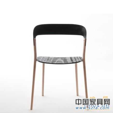 2011米蘭國(guó)際家具展開(kāi)幕 部分家具新品提前看 2011米蘭國(guó)際家具展開(kāi)幕 部分家具新品提前看