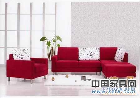 團(tuán)購(gòu)時(shí)代 如何避免在家具團(tuán)購(gòu)中被&ldquo;悠著走&rdquo;？