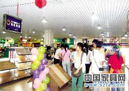 家裝五大主材漲價實情調(diào)查：到底有沒有漲價？