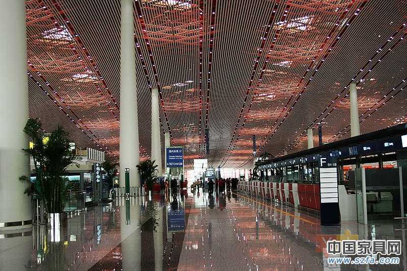 首屆&ldquo;ID view新視界沙龍&rdquo;暢談深化設(shè)計(jì)與工藝創(chuàng)新