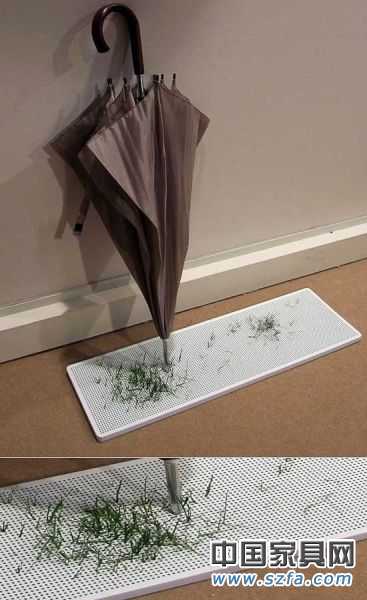 2011年米蘭國際家具展 中國設(shè)計走進米蘭 2011年米蘭國際家具展 中國設(shè)計走進米蘭