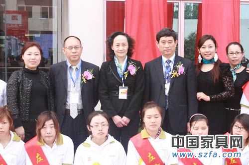 &ldquo;聚鋒裂變&rdquo;運(yùn)營之道