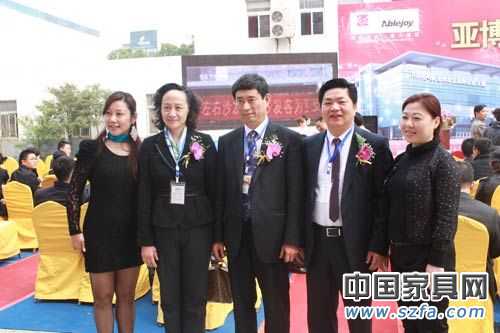 &ldquo;聚鋒裂變&rdquo;運(yùn)營之道