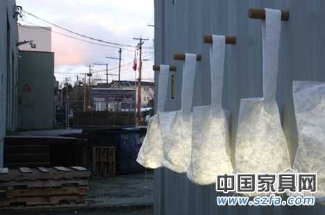 關(guān)注環(huán)境與美 2011米蘭國際家具展環(huán)保產(chǎn)品剖析 關(guān)注環(huán)境與美 2011米蘭國際家具展環(huán)保產(chǎn)品剖析