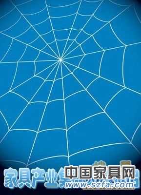 東莞家具產(chǎn)業(yè)集群大幕開啟 東莞家具產(chǎn)業(yè)集群大幕開啟