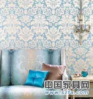 環(huán)保不達標 消費者對板式家具失去信心 環(huán)保不達標 消費者對板式家具失去信心