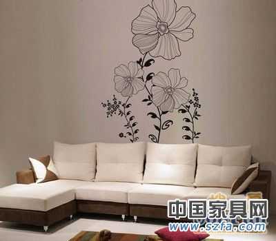 家居建材掀漲價(jià)潮 軟體家具價(jià)格上揚(yáng)勢(shì)不可免 家居建材掀漲價(jià)潮 軟體家具價(jià)格上揚(yáng)勢(shì)不可免