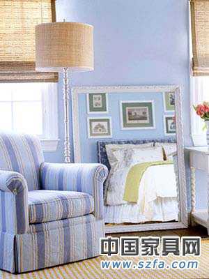 飾家法則必須遵守 13個方案打造唯美的家居 飾家法則必須遵守 13個方案打造唯美的家居