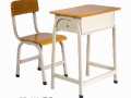寧波課桌課椅，培訓(xùn)桌椅，寧波校用家具