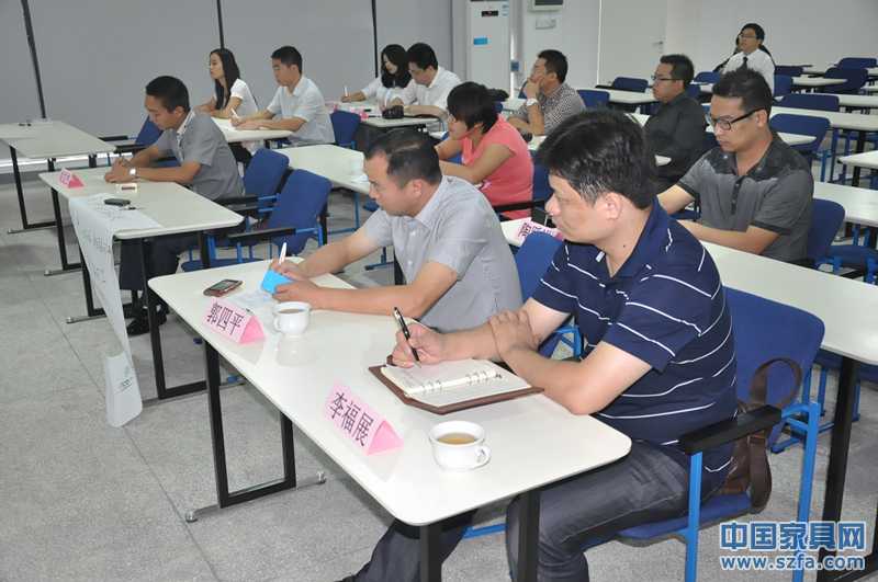 點(diǎn)擊打開(kāi)原圖