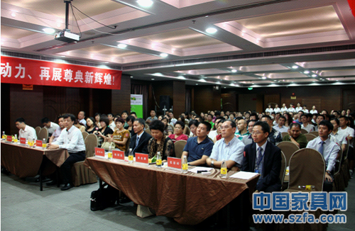 尊典家具法式家具系列&ldquo;香榭1號(hào)&rdquo;耀世登場(chǎng)