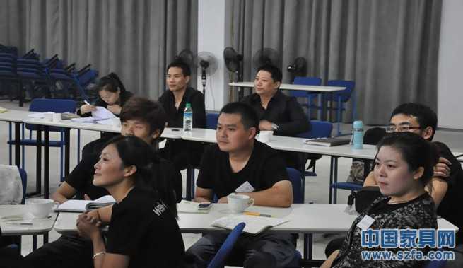 點(diǎn)擊打開(kāi)原圖