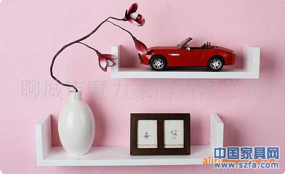 點(diǎn)擊打開原圖