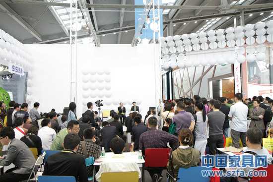 點(diǎn)擊打開原圖