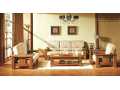 珠峰頂級(jí)實(shí)木家具，全國招商