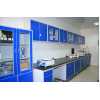 哈爾濱實(shí)驗(yàn)臺(tái)，優(yōu)質(zhì)試驗(yàn)臺(tái)，盛博首選