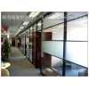 外國室內隔墻,綜合辦公隔斷，香港辦公隔斷，澳門隔墻鋁型材