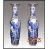陶瓷大花瓶批發(fā)，落地大花瓶廠家，開業(yè)大花瓶?jī)r(jià)格