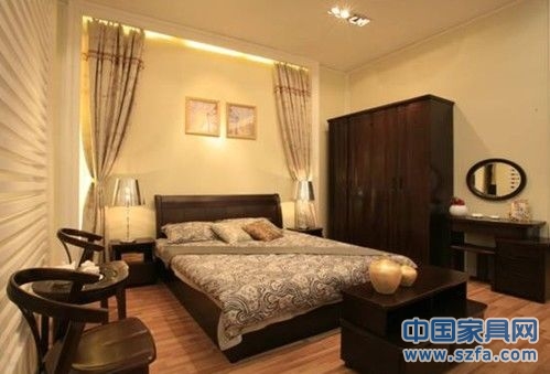 設計就是要打破常規(guī) 淺談家具&ldquo;圓弧&rdquo;設計新潮流