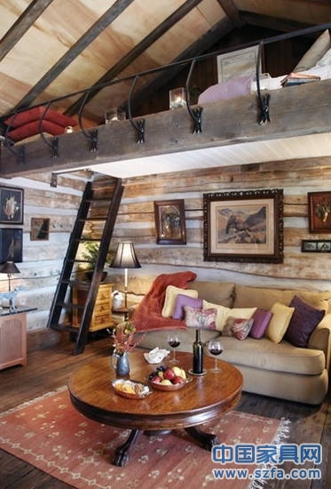 點(diǎn)擊圖片進(jìn)入下一頁(yè) 點(diǎn)擊圖片進(jìn)入下一頁(yè)