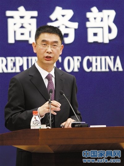 商務部:財稅部門正研究電商征稅立法