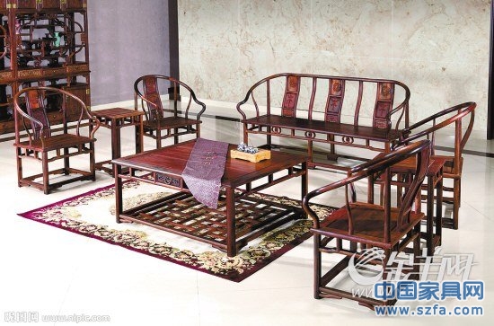 老年家具市場空白 藍(lán)海OR雞肋？