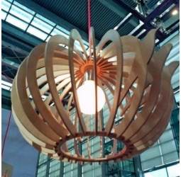 深圳國際家居飾品展優(yōu)秀產品