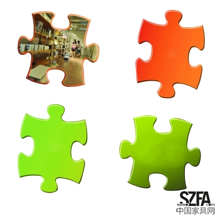 點(diǎn)擊圖片進(jìn)入下一頁 點(diǎn)擊圖片進(jìn)入下一頁