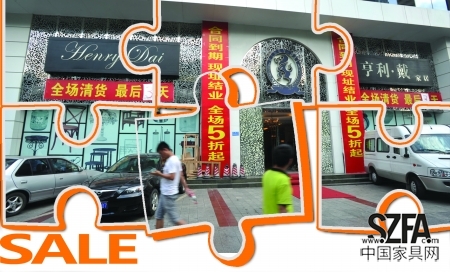 點(diǎn)擊圖片進(jìn)入下一頁 點(diǎn)擊圖片進(jìn)入下一頁