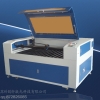服裝布料激光切割機(jī)、雕花機(jī)