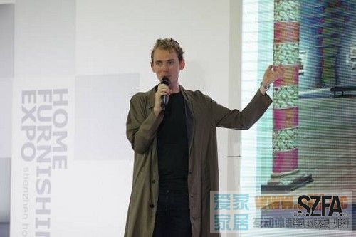 2014(春)深圳國(guó)際家紡布藝暨家居裝飾展覽會(huì)圓滿(mǎn)閉幕