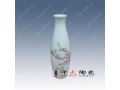 陶瓷花瓶批發(fā)代理，代理花瓶