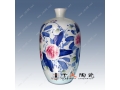 花瓶經(jīng)銷商，陶瓷花瓶經(jīng)銷代理