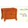 南康床頭柜，南康床頭柜批發(fā)，江西贛州床頭柜生產(chǎn)廠家