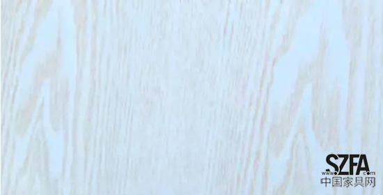 三棵樹清味木器漆涂裝工藝：沒有最好，只有更好