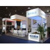 成都專業(yè)的展覽展示服務(wù)報(bào)價(jià) 一級的成都攤位制作