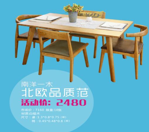 撩妹算什么？520好百年要撩整個(gè)成都！