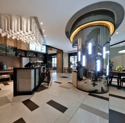 你還記得“花開四季”的美好嗎？