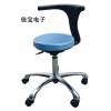 五官科椅廠(chǎng)家，佳寶電子高性?xún)r(jià)五官科椅，值得您的信賴(lài)