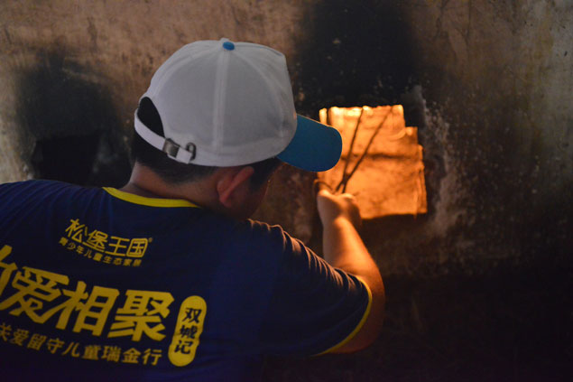 兒童家具-松堡王國關(guān)愛留守兒童瑞金行 兒童家具-松堡王國關(guān)愛留守兒童瑞金行