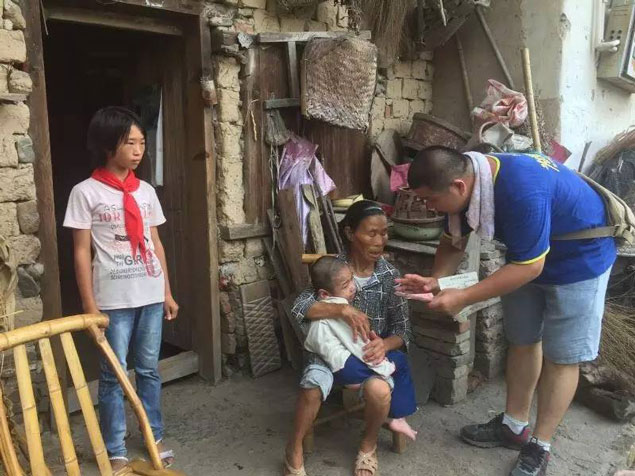 兒童家具-松堡王國關(guān)愛留守兒童瑞金行 兒童家具-松堡王國關(guān)愛留守兒童瑞金行