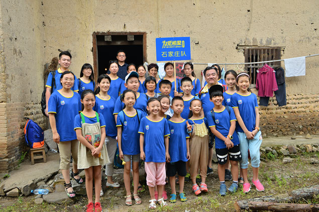 兒童家具-松堡王國關(guān)愛留守兒童瑞金行 兒童家具-松堡王國關(guān)愛留守兒童瑞金行