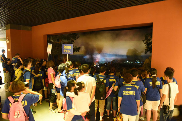 兒童家具-松堡王國(guó)關(guān)愛留守兒童瑞金行 兒童家具-松堡王國(guó)關(guān)愛留守兒童瑞金行